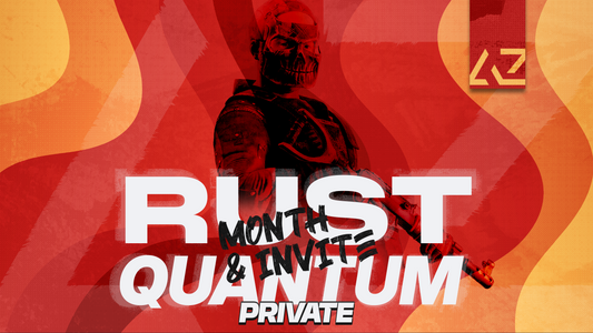 Quantum Cheats Private - Invite & Month Key
